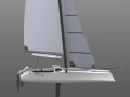 design_catamaran-toroc-top-1