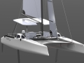 design_catamaran-toroc-top-2