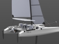 design_catamaran-toroc-top-3