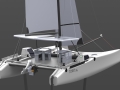 design_catamaran-toroc-top-4
