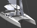 design_catamaran-toroc-top-5